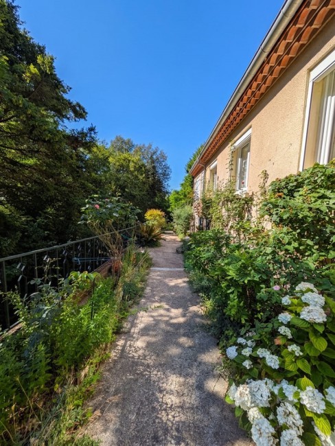 Jardin 1.jpg